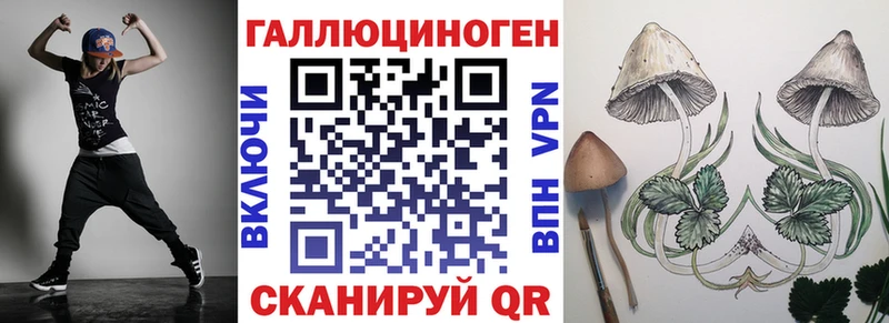 Галлюциногенные грибы MAGIC MUSHROOMS Ядрин