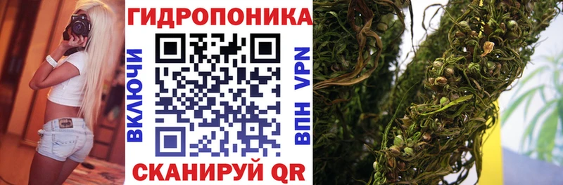 hydra зеркало Ядрин Бошки марихуана марихуана